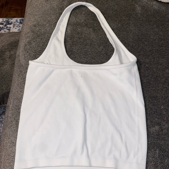 American eagle top - Picture 3 of 3